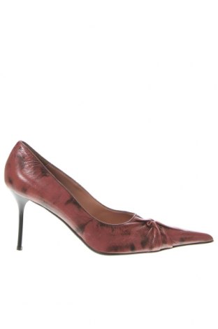 Γυναικεία παπούτσια Exit, Μέγεθος 39, Χρώμα Πολύχρωμο, Τιμή 37,30 €