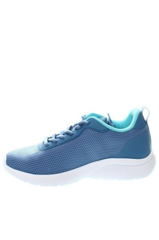 Dámské boty  FILA, Velikost 36, Barva Modrá, Cena  887,00 Kč