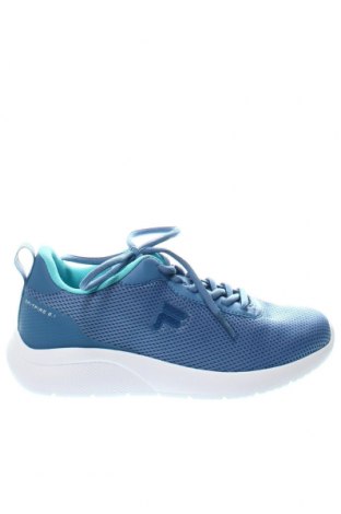 Dámské boty  FILA, Velikost 38, Barva Modrá, Cena  887,00 Kč