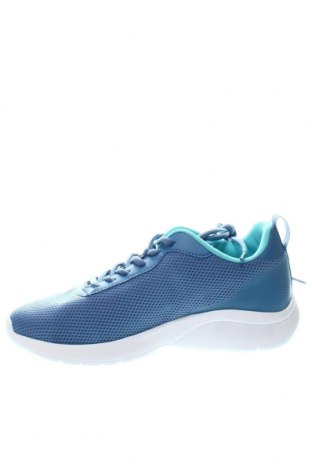Dámské boty  FILA, Velikost 39, Barva Modrá, Cena  887,00 Kč