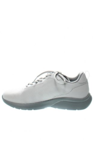 Γυναικεία παπούτσια FILA, Μέγεθος 41, Χρώμα Γκρί, Τιμή 41,54 €