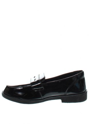 Dámské boty  Fashion, Velikost 37, Barva Černá, Cena  542,00 Kč