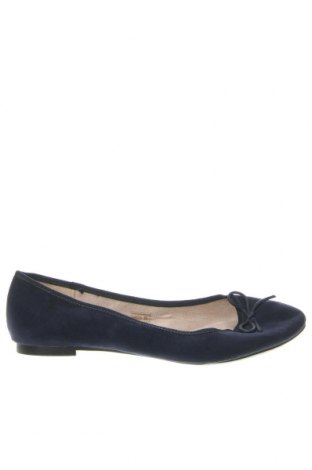 Γυναικεία παπούτσια Fitflop, Μέγεθος 41, Χρώμα Μπλέ, Τιμή 27,39 €