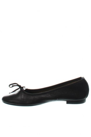 Női cipők Fred de la Bretoniere, Méret 37, Szín Fekete, Ár 8 730 Ft