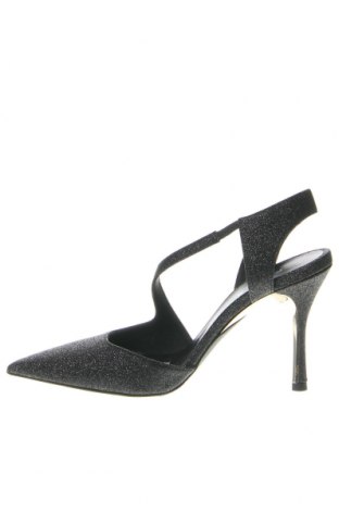 Дамски обувки Furla, Размер 37, Цвят Черен, Цена 351,00 лв.