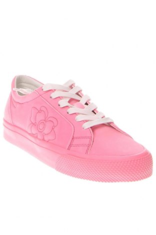 Dámské boty  Furla, Velikost 37, Barva Růžová, Cena  5 087,00 Kč