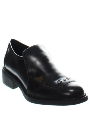 Дамски обувки G-Star Raw, Размер 38, Цвят Черен, Цена 208,94 лв.