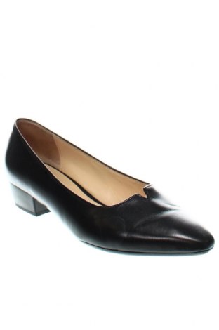 Dámské boty  Gabor, Velikost 36, Barva Černá, Cena  535,00 Kč
