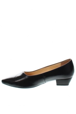 Dámské boty  Gabor, Velikost 36, Barva Černá, Cena  535,00 Kč