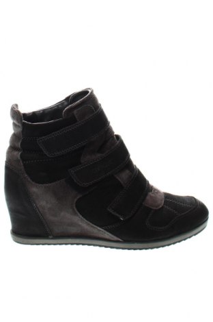 Γυναικεία παπούτσια Geox, Μέγεθος 40, Χρώμα Πολύχρωμο, Τιμή 20,59 €