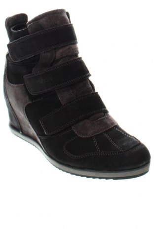 Dámské boty  Geox, Velikost 40, Barva Vícebarevné, Cena  809,00 Kč