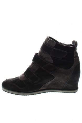 Dámské boty  Geox, Velikost 40, Barva Vícebarevné, Cena  809,00 Kč