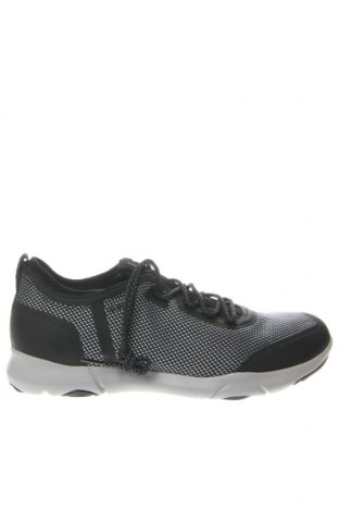 Γυναικεία παπούτσια Geox, Μέγεθος 39, Χρώμα Μαύρο, Τιμή 82,99 €