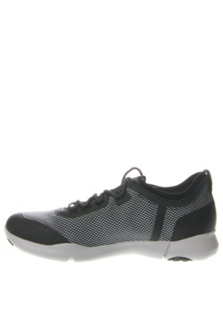 Γυναικεία παπούτσια Geox, Μέγεθος 39, Χρώμα Μαύρο, Τιμή 49,79 €