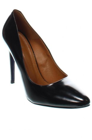 Dámské boty  Gino Rossi, Velikost 39, Barva Černá, Cena  557,00 Kč