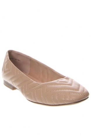 Dámské boty  Graceland, Velikost 38, Barva Růžová, Cena  622,00 Kč