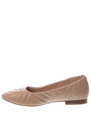 Дамски обувки Graceland, Размер 38, Цвят Розов, Цена 39,00 лв.