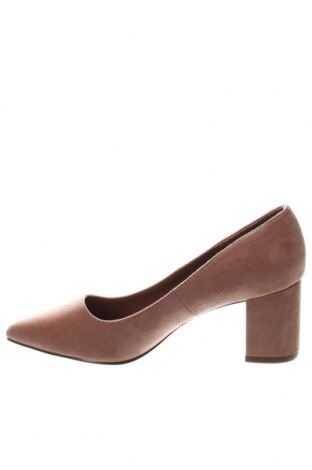 Γυναικεία παπούτσια Graceland, Μέγεθος 36, Χρώμα  Μπέζ, Τιμή 19,85 €