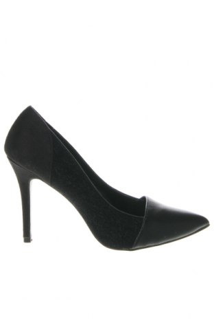 Γυναικεία παπούτσια Graceland, Μέγεθος 41, Χρώμα Μαύρο, Τιμή 20,63 €