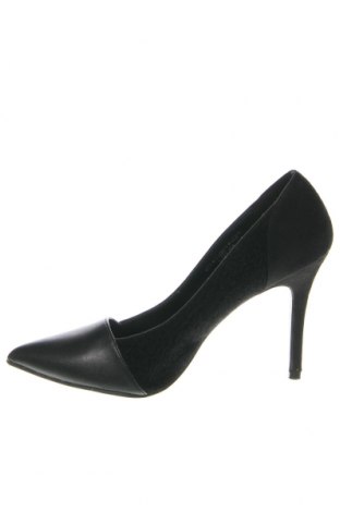 Női cipők Graceland, Méret 41, Szín Fekete, Ár 9 823 Ft
