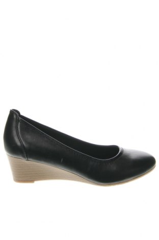 Γυναικεία παπούτσια Graceland, Μέγεθος 39, Χρώμα Μαύρο, Τιμή 20,00 €