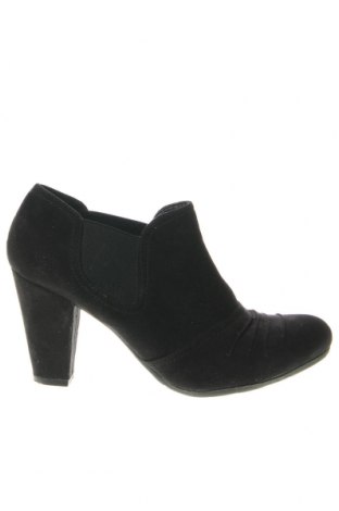 Γυναικεία παπούτσια Graceland, Μέγεθος 40, Χρώμα Μαύρο, Τιμή 20,11 €