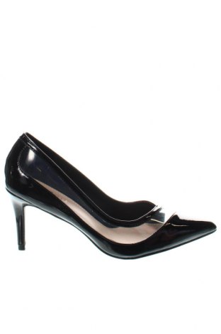 Γυναικεία παπούτσια Head over heels by Dune, Μέγεθος 39, Χρώμα Μαύρο, Τιμή 17,89 €