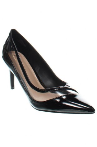 Γυναικεία παπούτσια Head over heels by Dune, Μέγεθος 39, Χρώμα Μαύρο, Τιμή 17,89 €