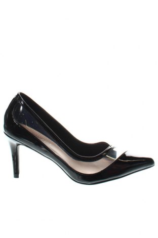 Dámské boty  Head over heels by Dune, Velikost 36, Barva Černá, Cena  490,00 Kč