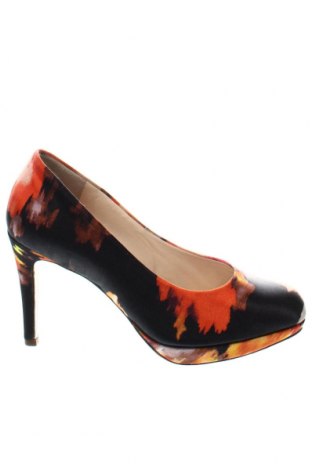 Γυναικεία παπούτσια Hogl, Μέγεθος 34, Χρώμα Πολύχρωμο, Τιμή 59,59 €