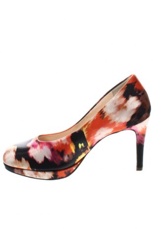 Dámské boty  Hogl, Velikost 34, Barva Vícebarevné, Cena  1 691,00 Kč