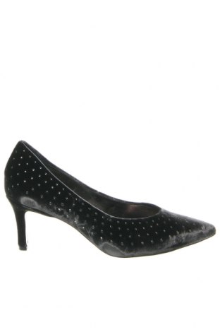 Дамски обувки Hogl, Размер 35, Цвят Черен, Цена 82,88 лв.
