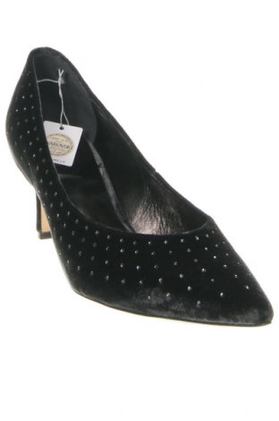 Дамски обувки Hogl, Размер 35, Цвят Черен, Цена 119,14 лв.