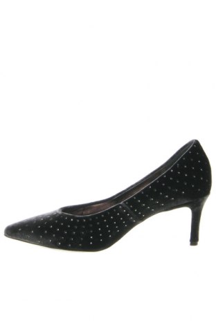 Дамски обувки Hogl, Размер 35, Цвят Черен, Цена 119,14 лв.