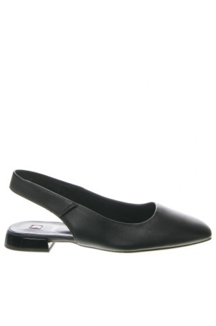 Дамски обувки Hogl, Размер 35, Цвят Черен, Цена 155,40 лв.
