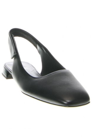 Dámske topánky  Hogl, Veľkosť 35, Farba Čierna, Cena  133,51 €