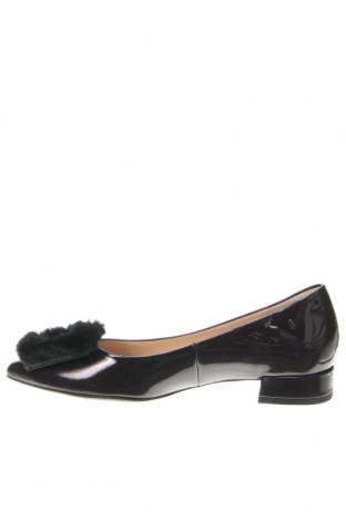 Γυναικεία παπούτσια Hogl, Μέγεθος 36, Χρώμα Βιολετί, Τιμή 46,73 €
