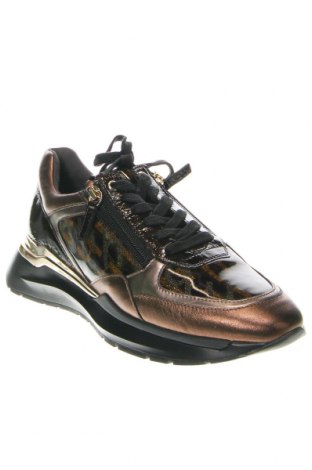 Γυναικεία παπούτσια Hogl, Μέγεθος 37, Χρώμα Πολύχρωμο, Τιμή 65,77 €
