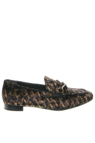 Дамски обувки Hogl, Размер 35, Цвят Многоцветен, Цена 124,26 лв.