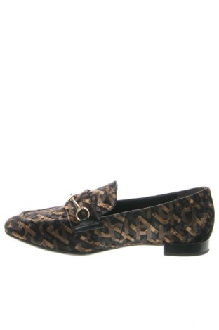 Дамски обувки Hogl, Размер 35, Цвят Многоцветен, Цена 218,00 лв.