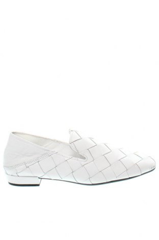 Γυναικεία παπούτσια Hogl, Μέγεθος 35, Χρώμα Λευκό, Τιμή 62,75 €