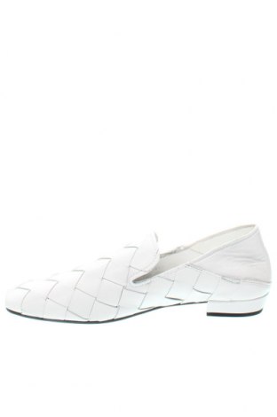 Γυναικεία παπούτσια Hogl, Μέγεθος 35, Χρώμα Λευκό, Τιμή 72,10 €