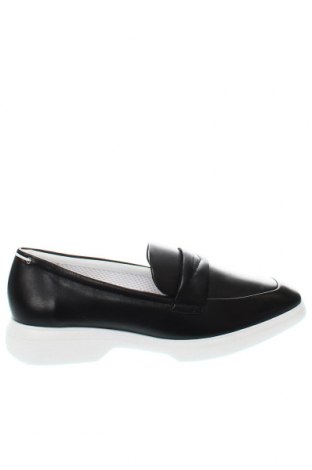 Γυναικεία παπούτσια Hogl, Μέγεθος 40, Χρώμα Μαύρο, Τιμή 80,11 €