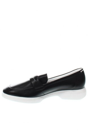 Γυναικεία παπούτσια Hogl, Μέγεθος 40, Χρώμα Μαύρο, Τιμή 133,51 €