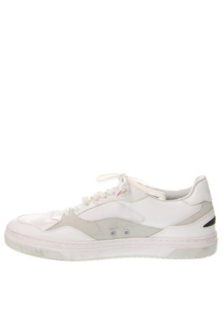 Dámské boty  Hugo Boss, Velikost 41, Barva Bílá, Cena  1 642,00 Kč