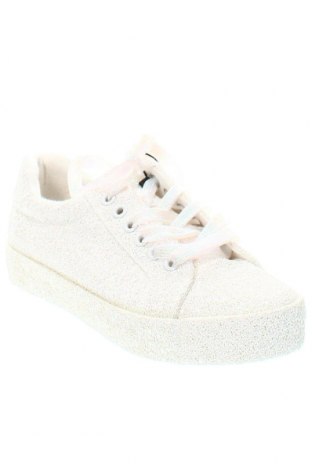 Dámské boty  Irl, Velikost 36, Barva Bílá, Cena  899,00 Kč