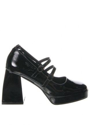 Dámské boty  Irl, Velikost 39, Barva Černá, Cena  654,00 Kč