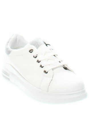 Dámské boty  Irl, Velikost 39, Barva Bílá, Cena  667,00 Kč