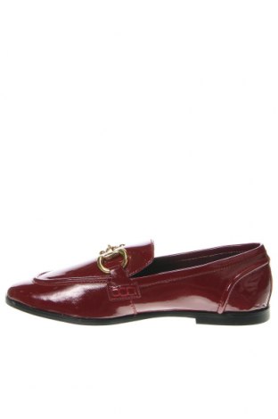 Γυναικεία παπούτσια Jeffrey Campbell, Μέγεθος 41, Χρώμα Κόκκινο, Τιμή 33,71 €