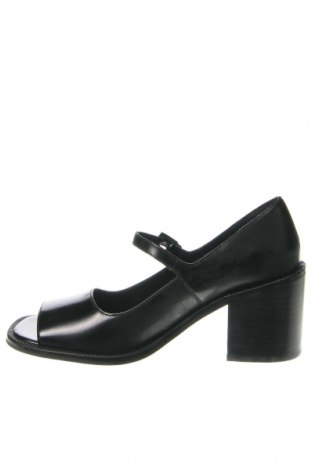 Dámske topánky  Jeffrey Campbell, Veľkosť 40, Farba Čierna, Cena  133,51 €